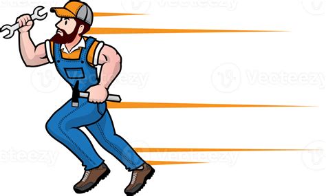 cartoonhd high maintenance|Maintenance Cartoon Images .